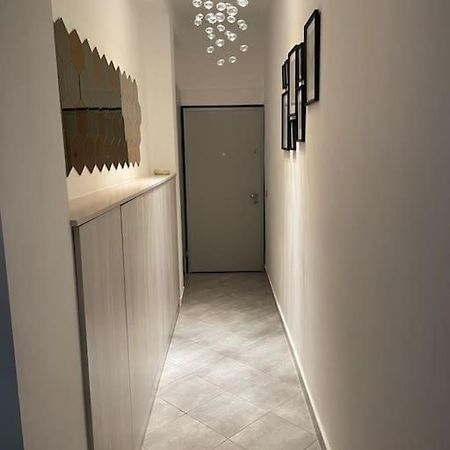 Casa Vacanza Gr B&B Milano Eksteriør bilde