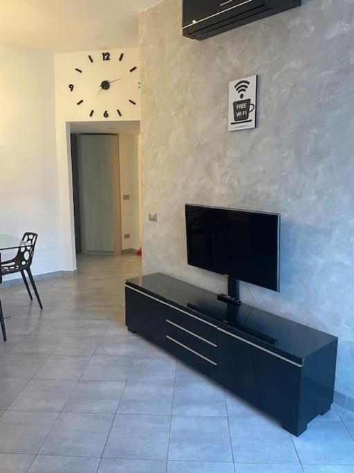 Casa Vacanza Gr B&B Milano Eksteriør bilde