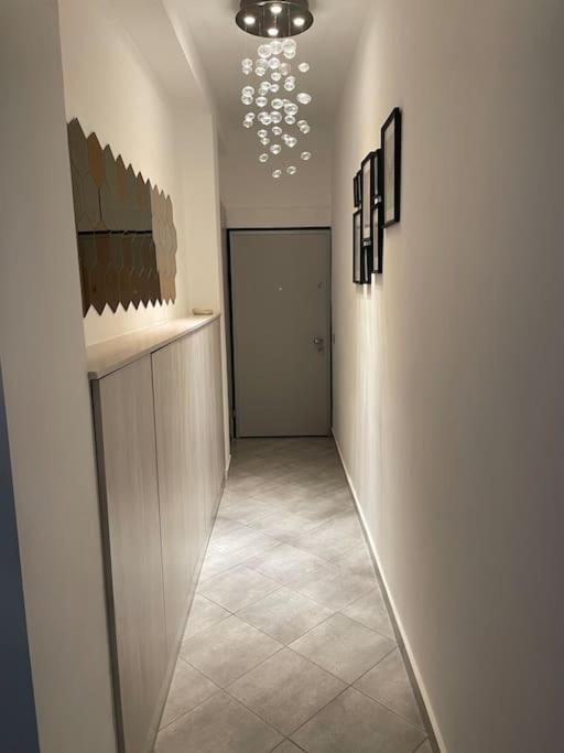 Casa Vacanza Gr B&B Milano Eksteriør bilde